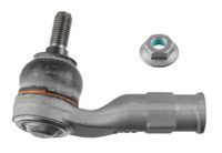 Tie Rod End Left and right LEMFÖRDER for AUDI-1EA 423 811 B,SKODA-1EA 423 811...